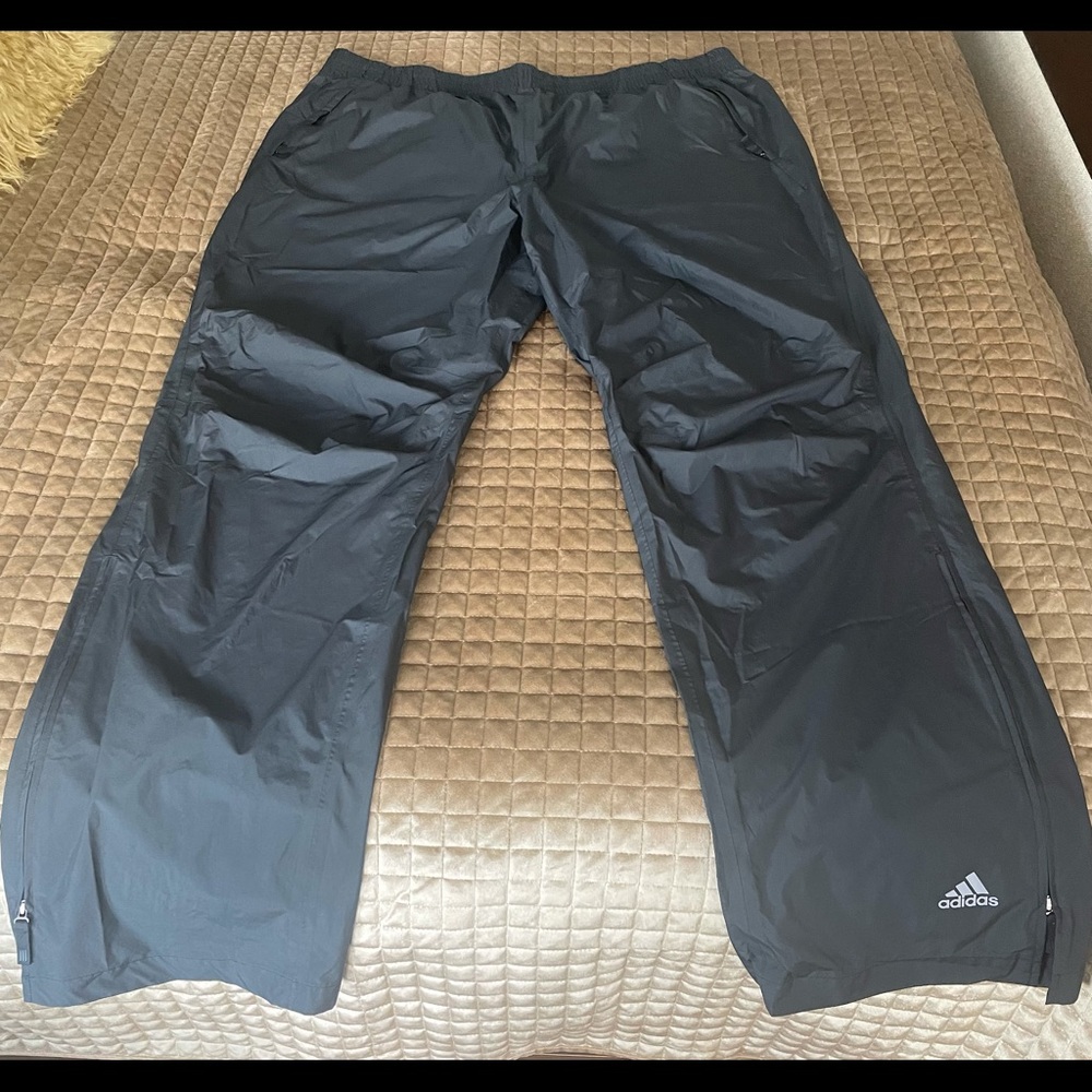 Men’s Adidas Sweatpants